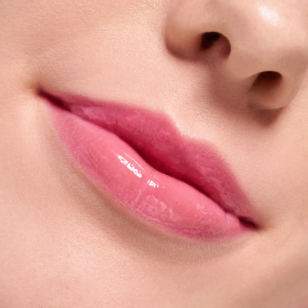 what the fake! PLUMPING LIPGLOSS - Image 32
