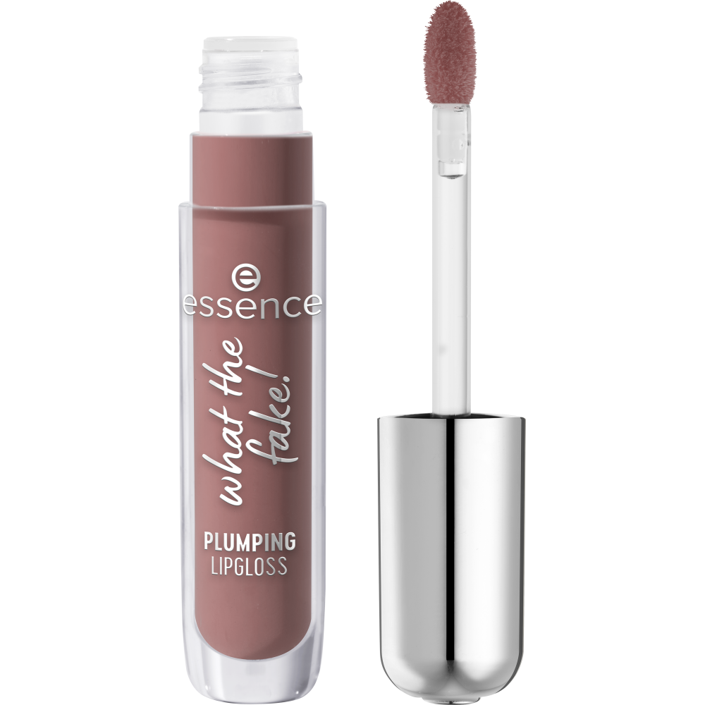 what the fake! PLUMPING LIPGLOSS - Image 40