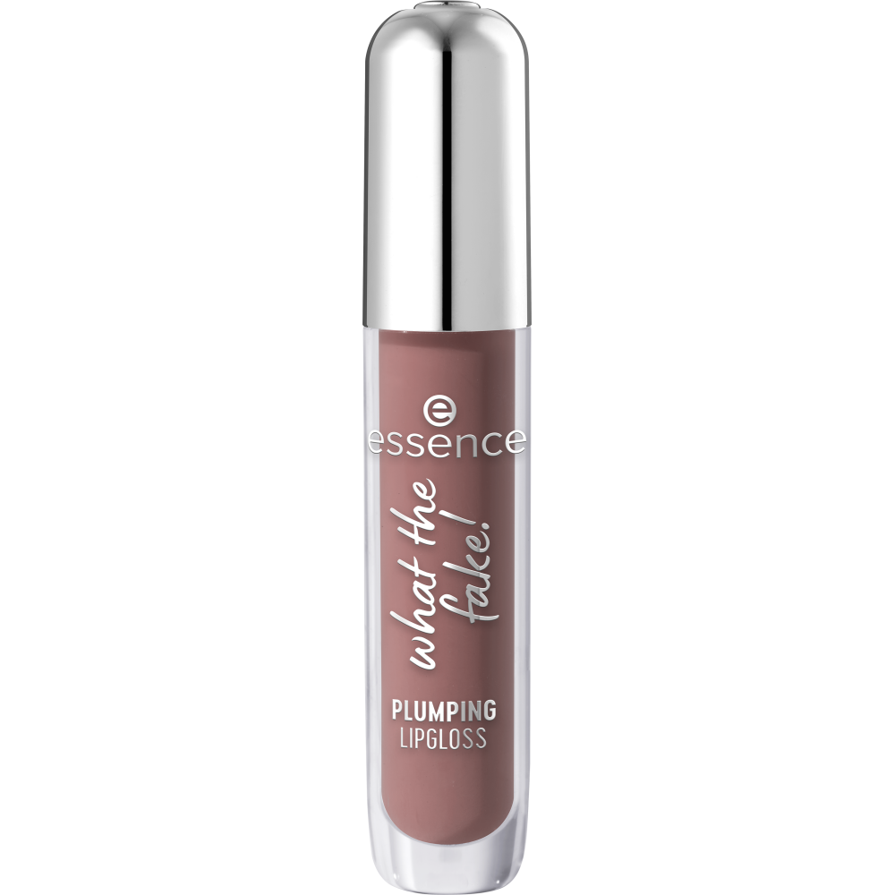 what the fake! PLUMPING LIPGLOSS - Image 51