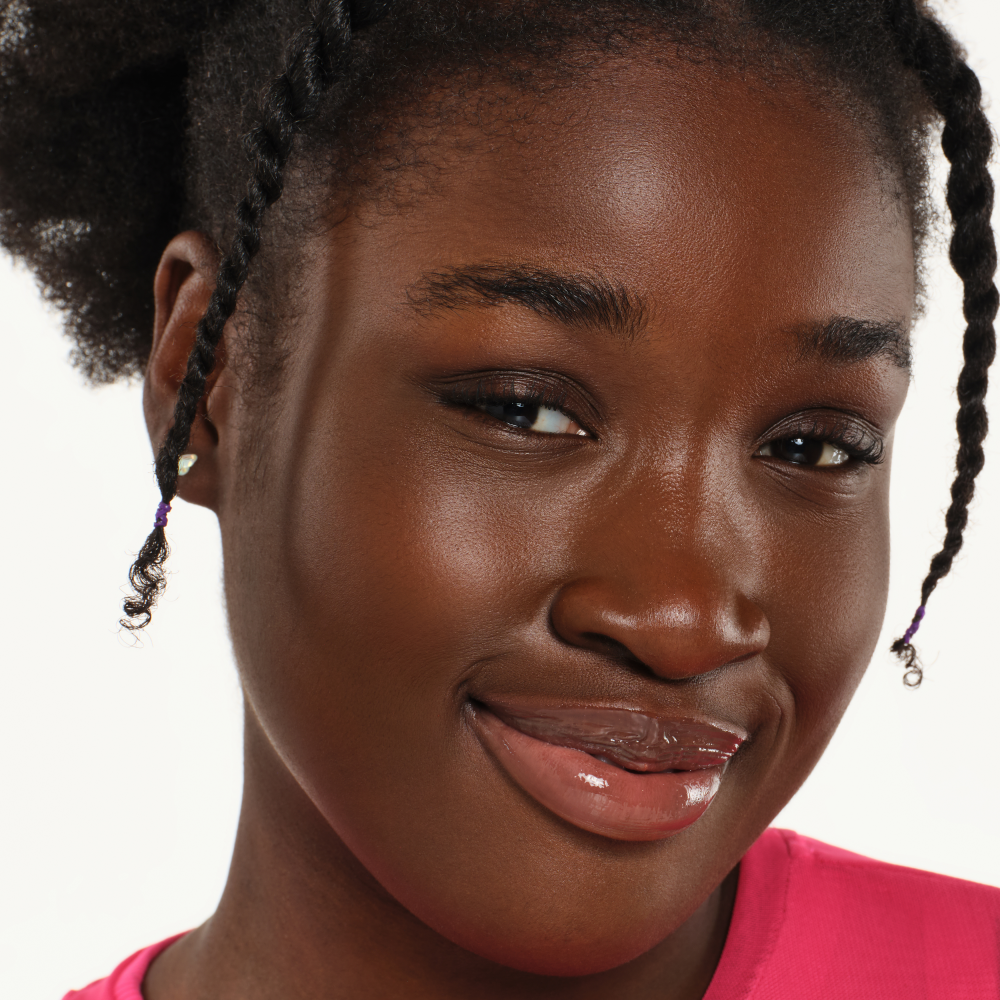 what the fake! PLUMPING LIPGLOSS - Image 50