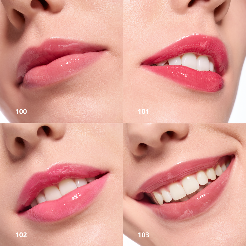 what the fake! PLUMPING LIPGLOSS - Image 47