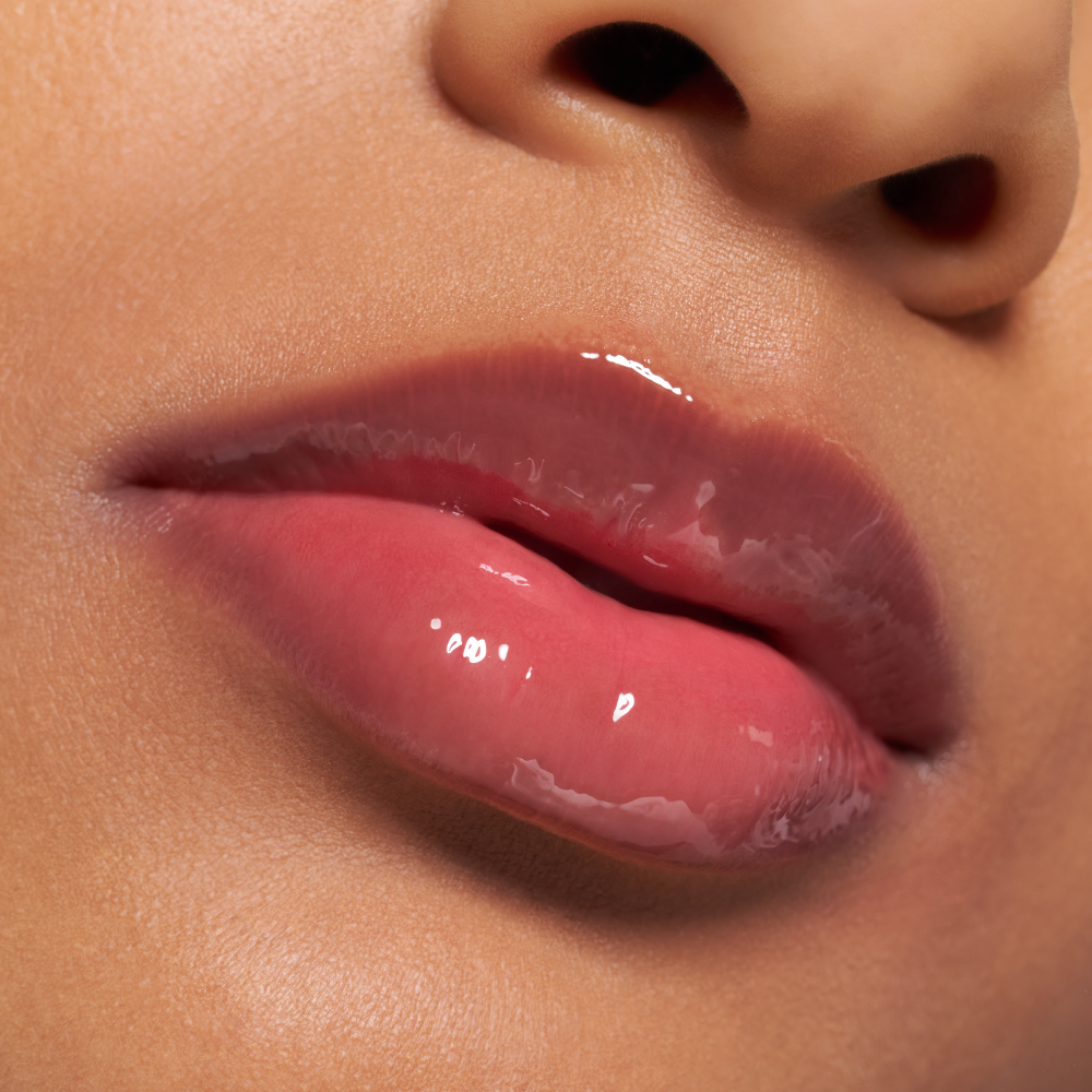 what the fake! PLUMPING LIPGLOSS - Image 44