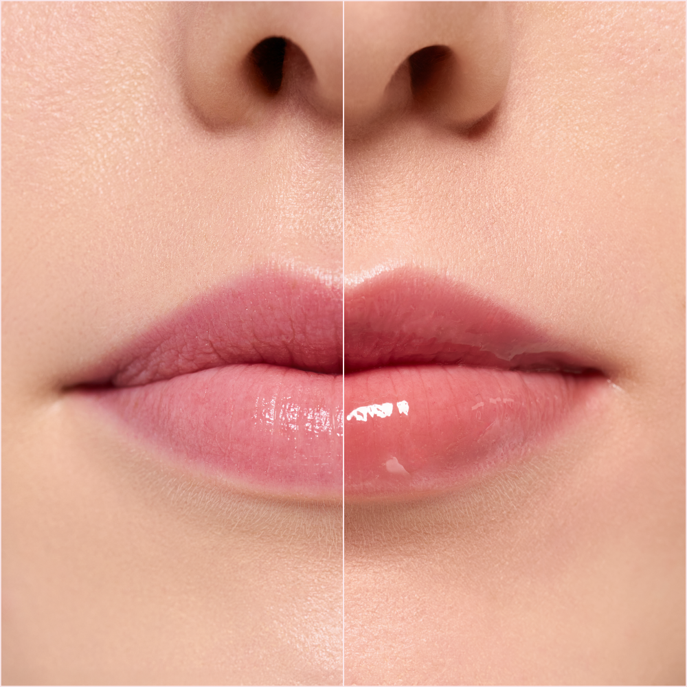 what the fake! PLUMPING LIPGLOSS - Image 46