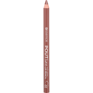 POUTline soft glide LIP PENCIL