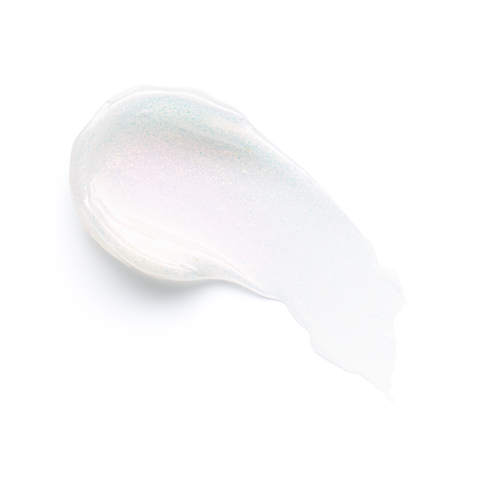 GLOWcerin glycerin lip treatment - Image 5