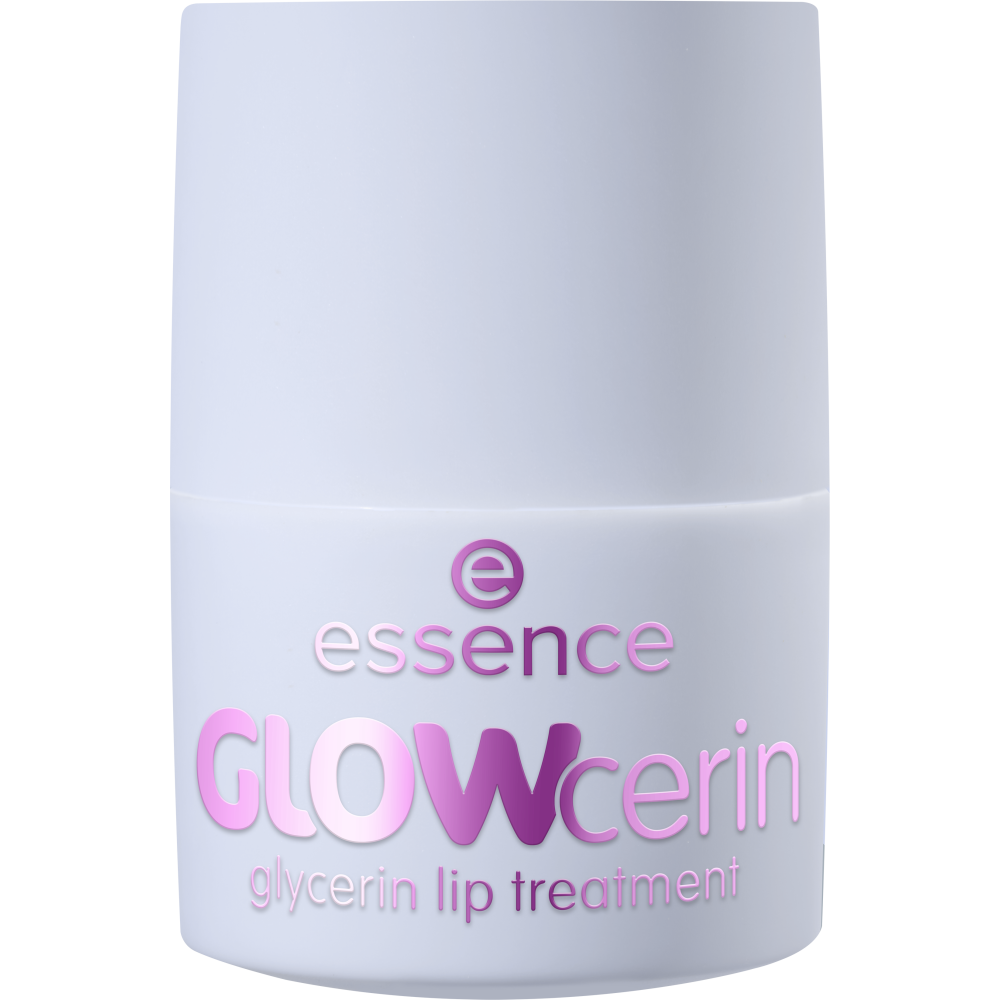GLOWcerin glycerin lip treatment - Image 8