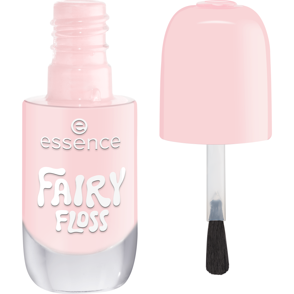 gel nail polish - Image 3