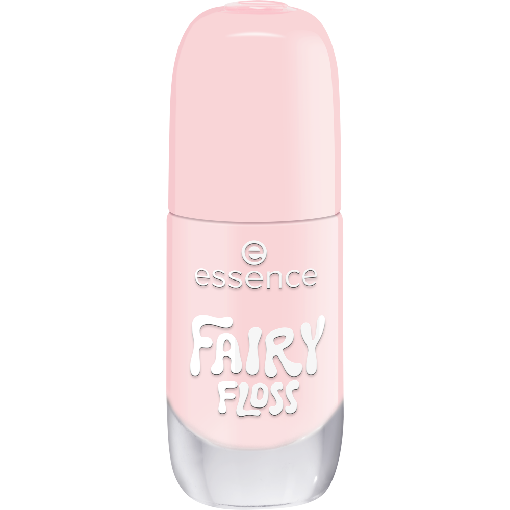 gel nail polish - Image 4