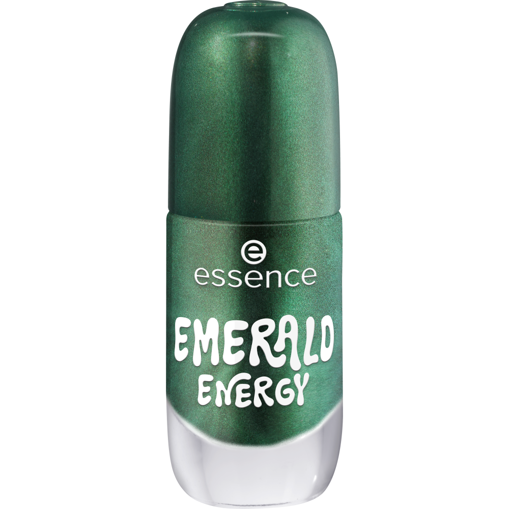 gel nail polish - Image 10