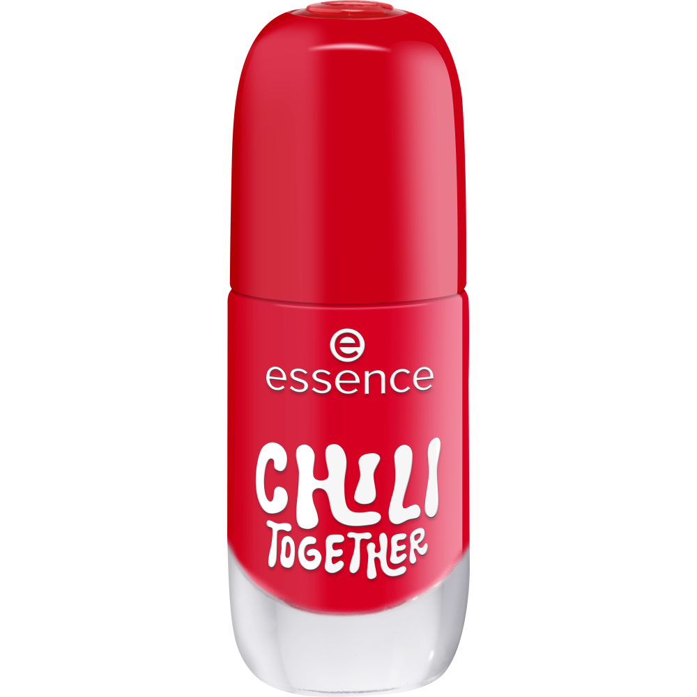 gel nail polish - Image 12