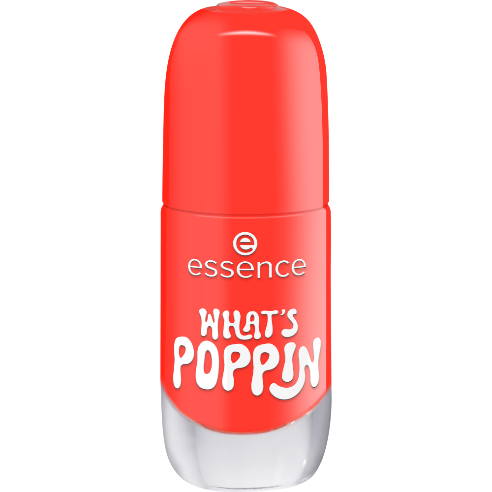 gel nail polish - Image 16