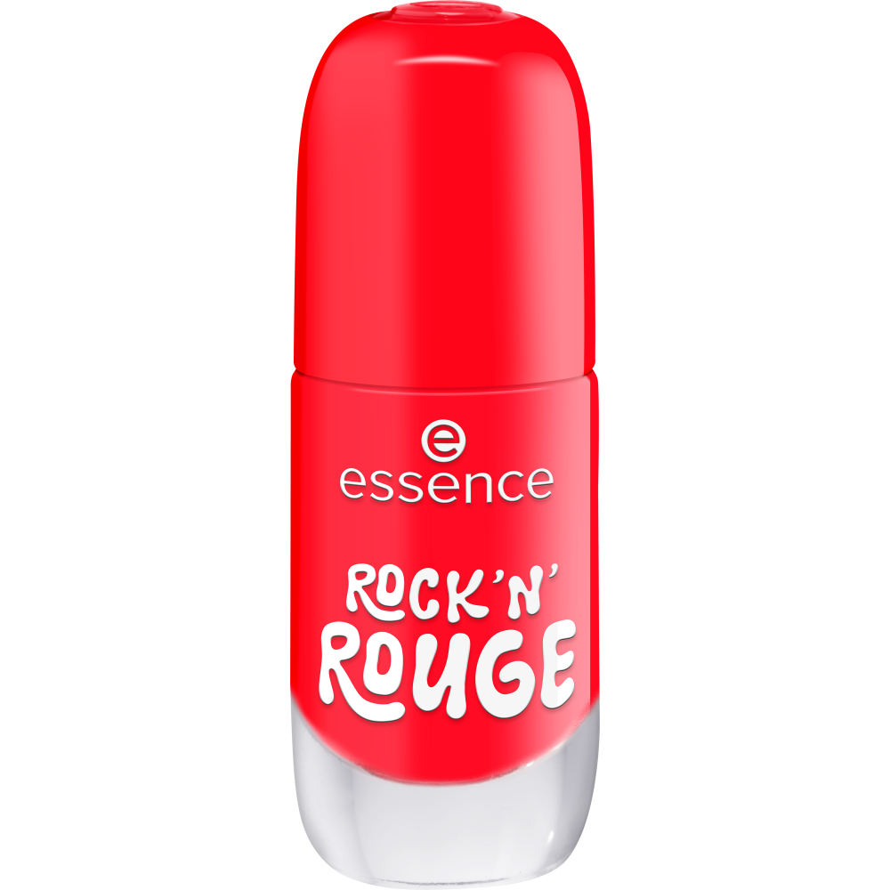 gel nail polish - Image 21