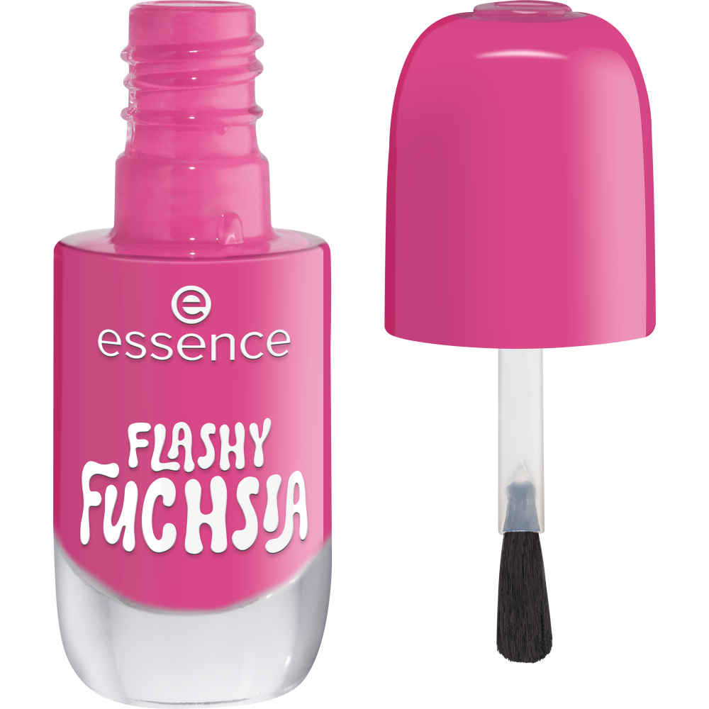 gel nail polish - Image 20