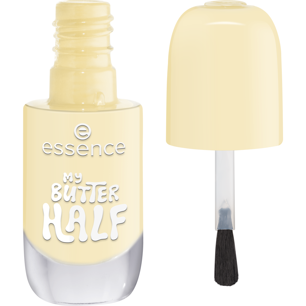 gel nail polish - Image 13