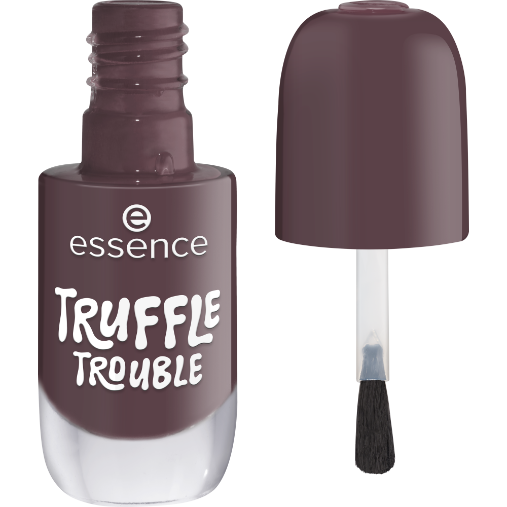 gel nail polish - Image 31