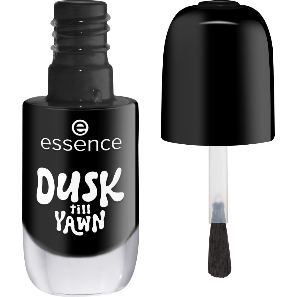 gel nail polish - Image 33