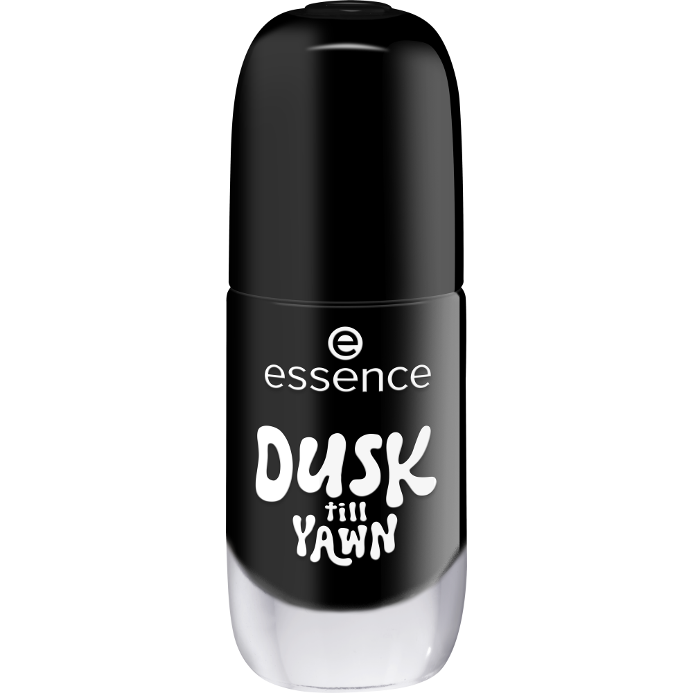 gel nail polish - Image 34