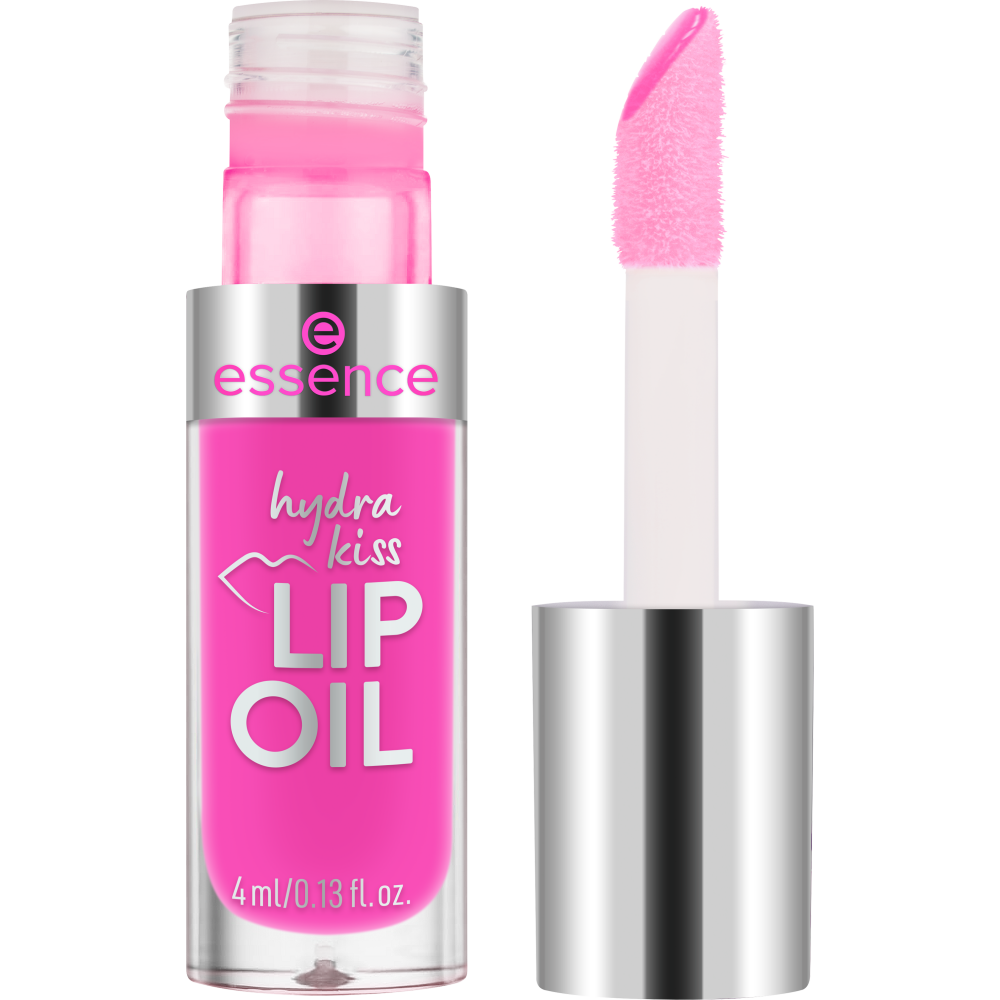 hydra kiss LIP OIL trio - Image 4