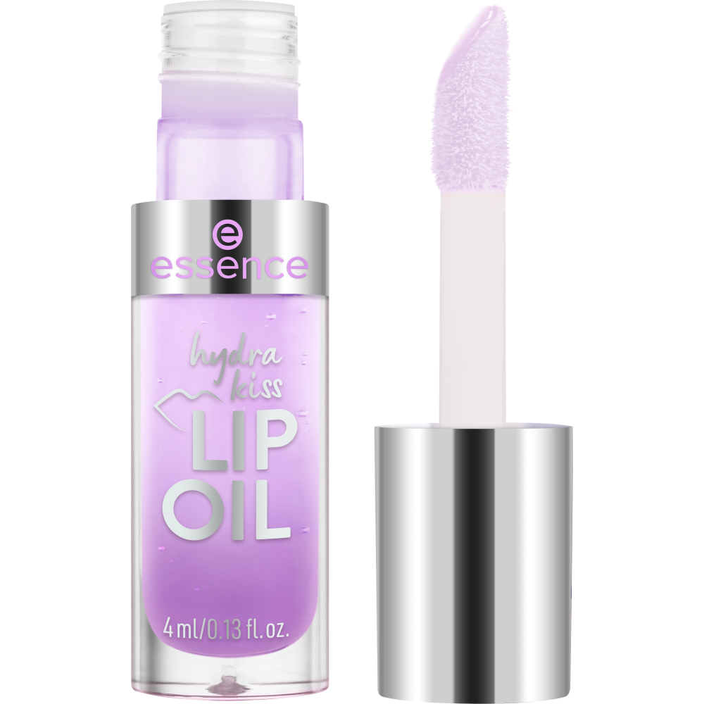 hydra kiss LIP OIL trio - Image 2