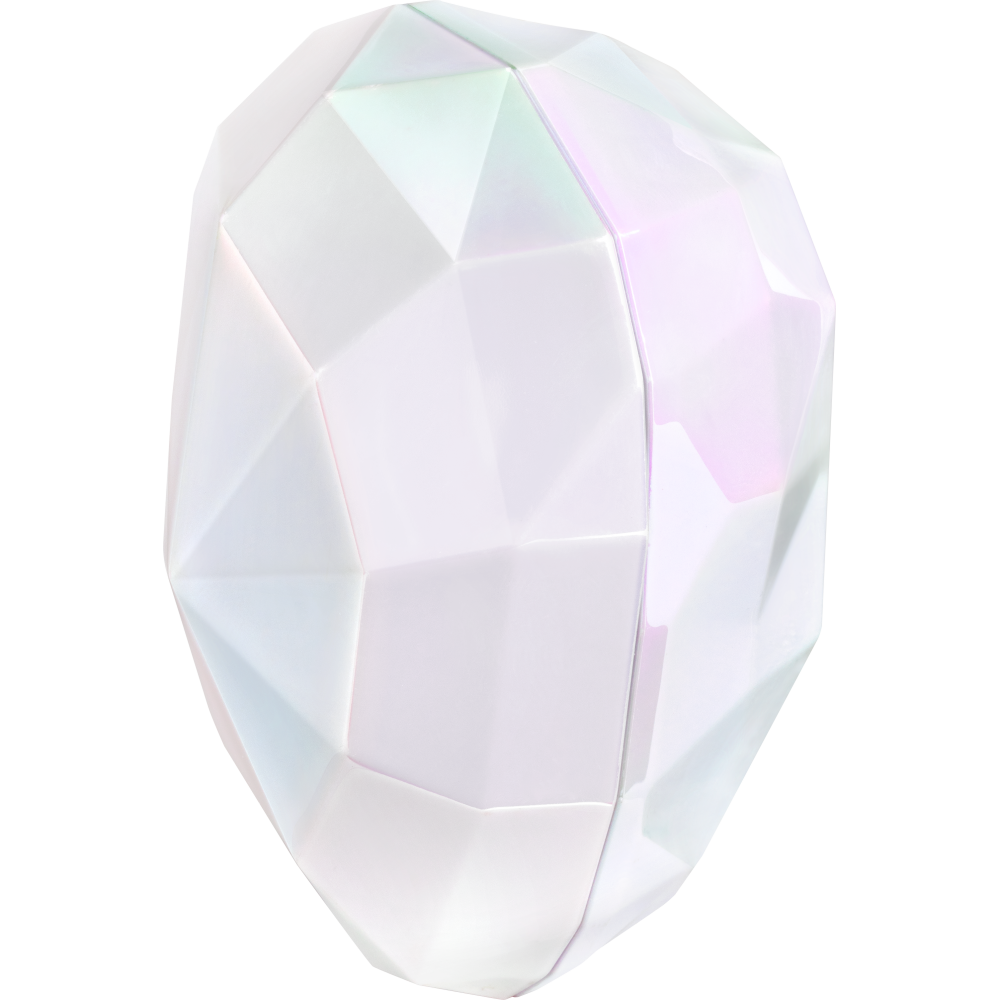 CRYSTAL CRUSH face brush - Image 4