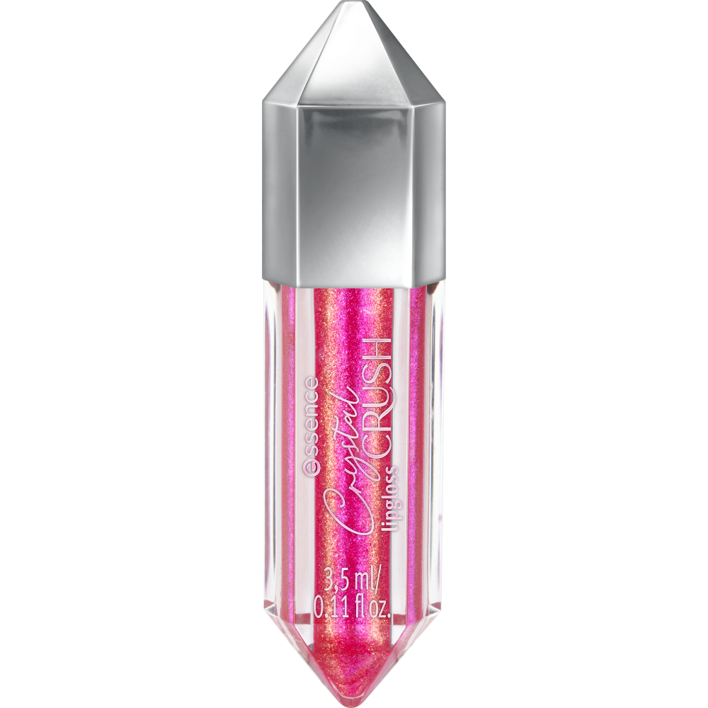 CRYSTAL CRUSH lipgloss - Image 5