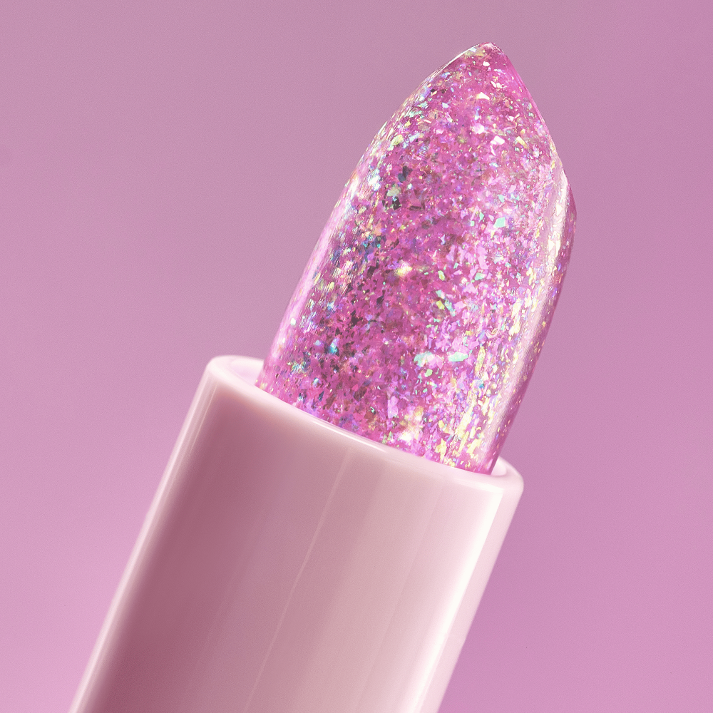 CRYSTAL CRUSH lip glow - Image 2