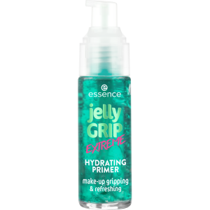 JELLY GRIP EXTREME HYDRATING PRIMER