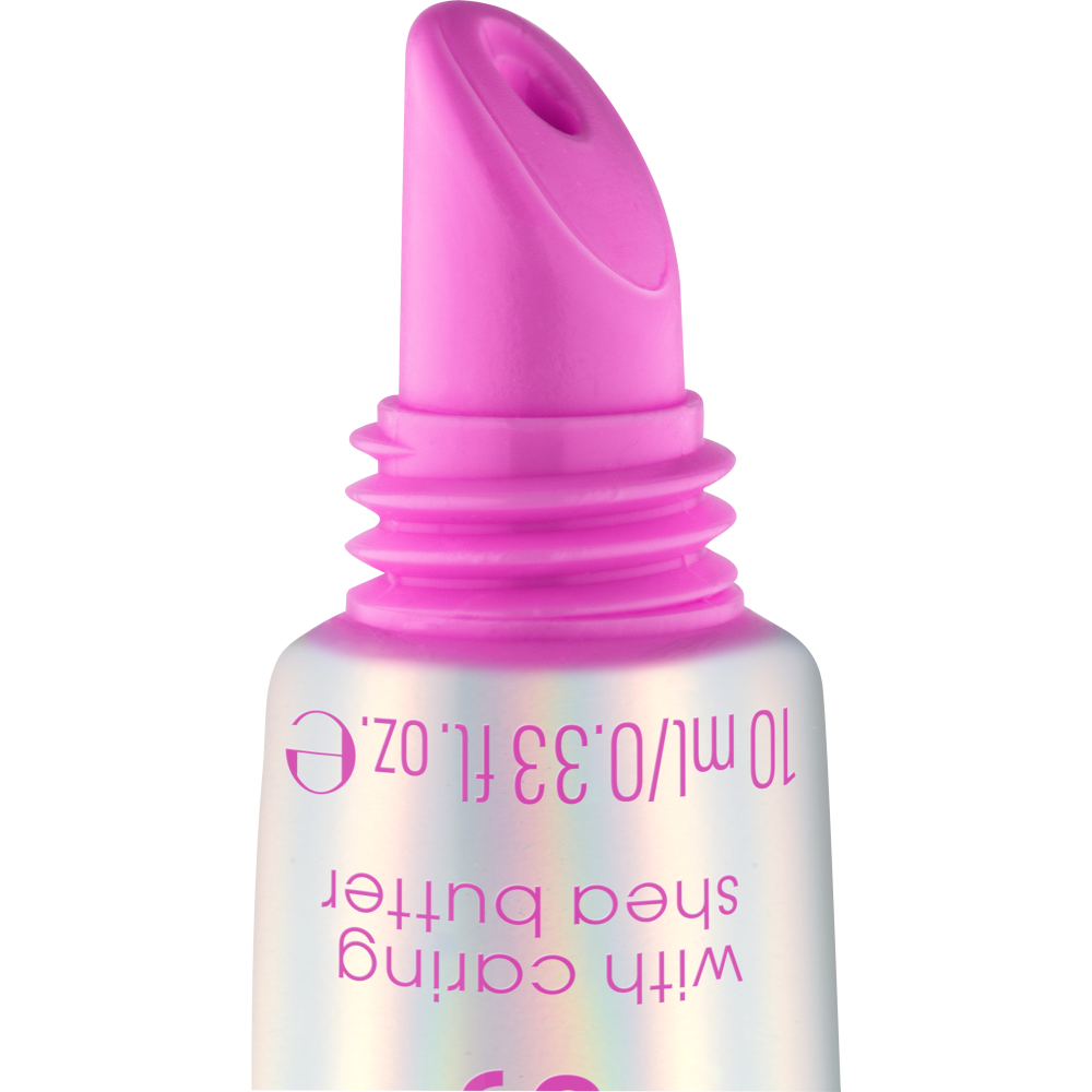 the super peptide glossy lip treatment - Image 36