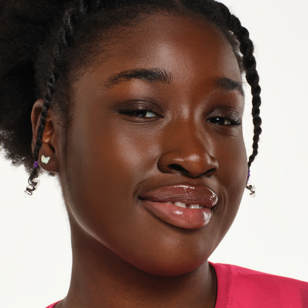 the super peptide glossy lip treatment - Image 42