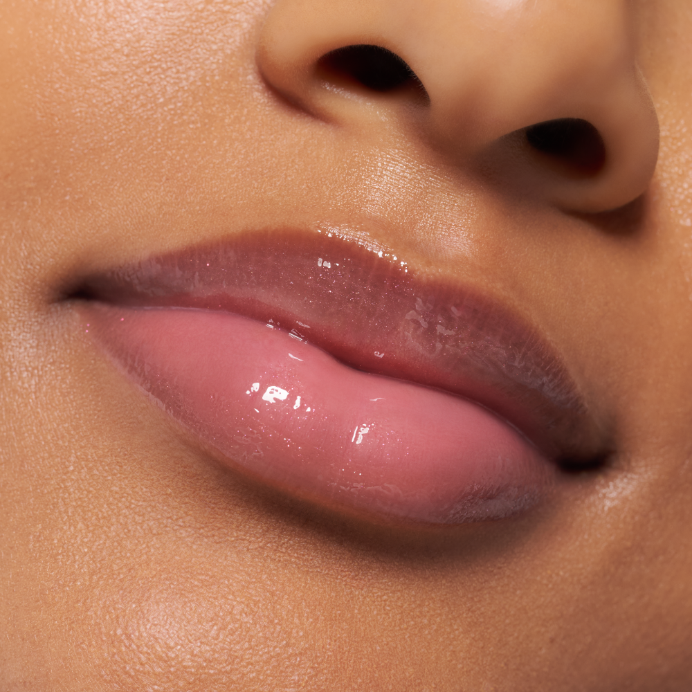 the super peptide glossy lip treatment - Image 38