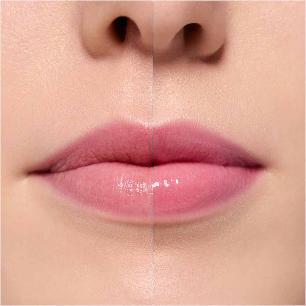 the super peptide glossy lip treatment - Image 40