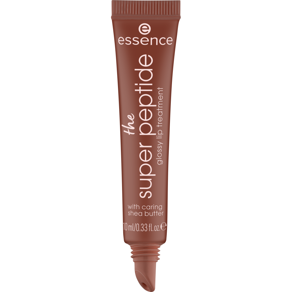 the super peptide glossy lip treatment - Image 44