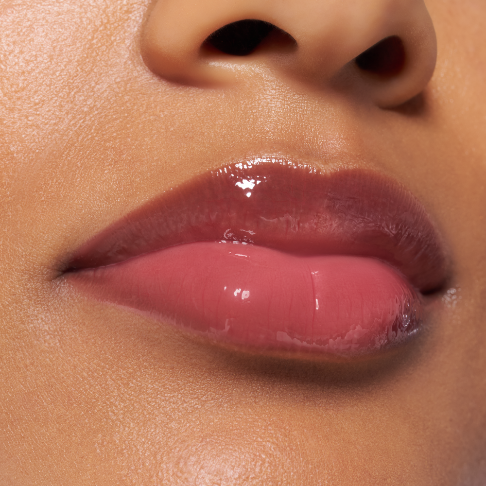 the super peptide glossy lip treatment - Image 49