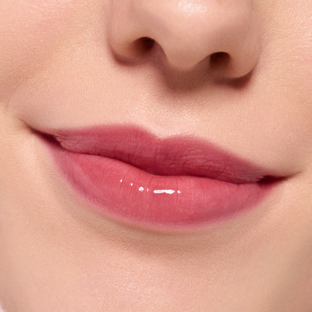 the super peptide glossy lip treatment - Image 48