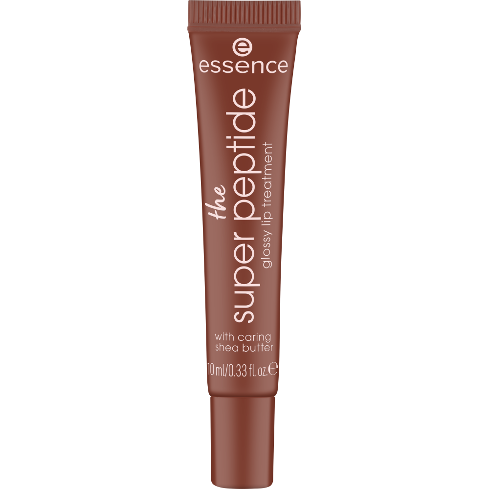 the super peptide glossy lip treatment - Image 45