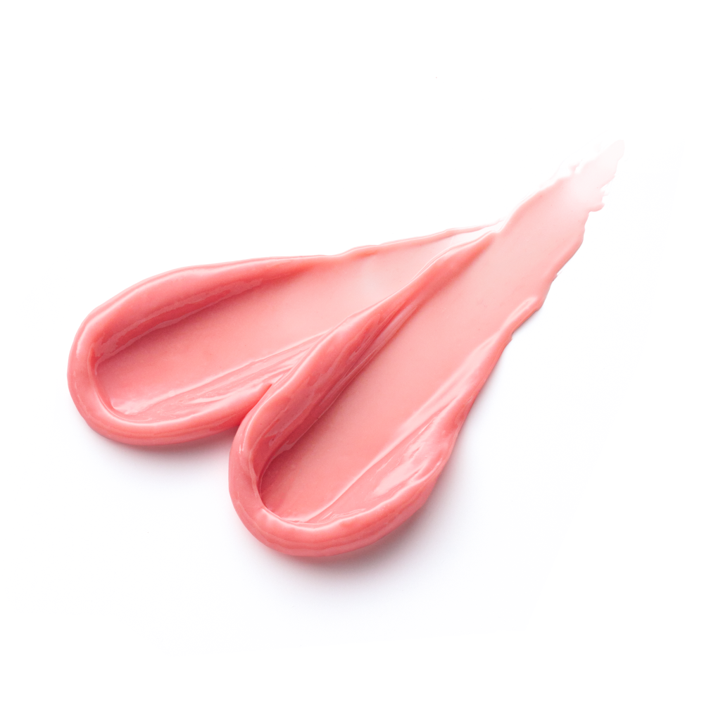 the super peptide glossy lip treatment - Image 57