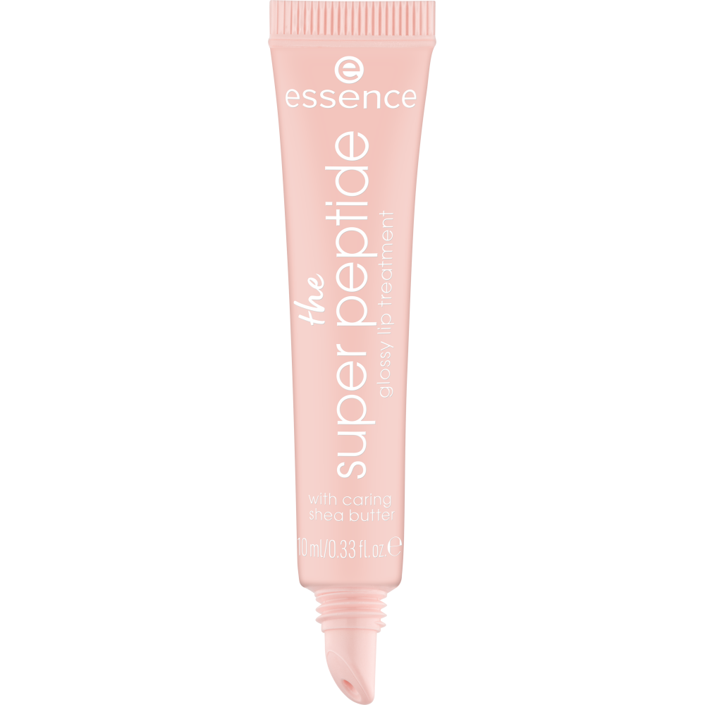 the super peptide glossy lip treatment - Image 54