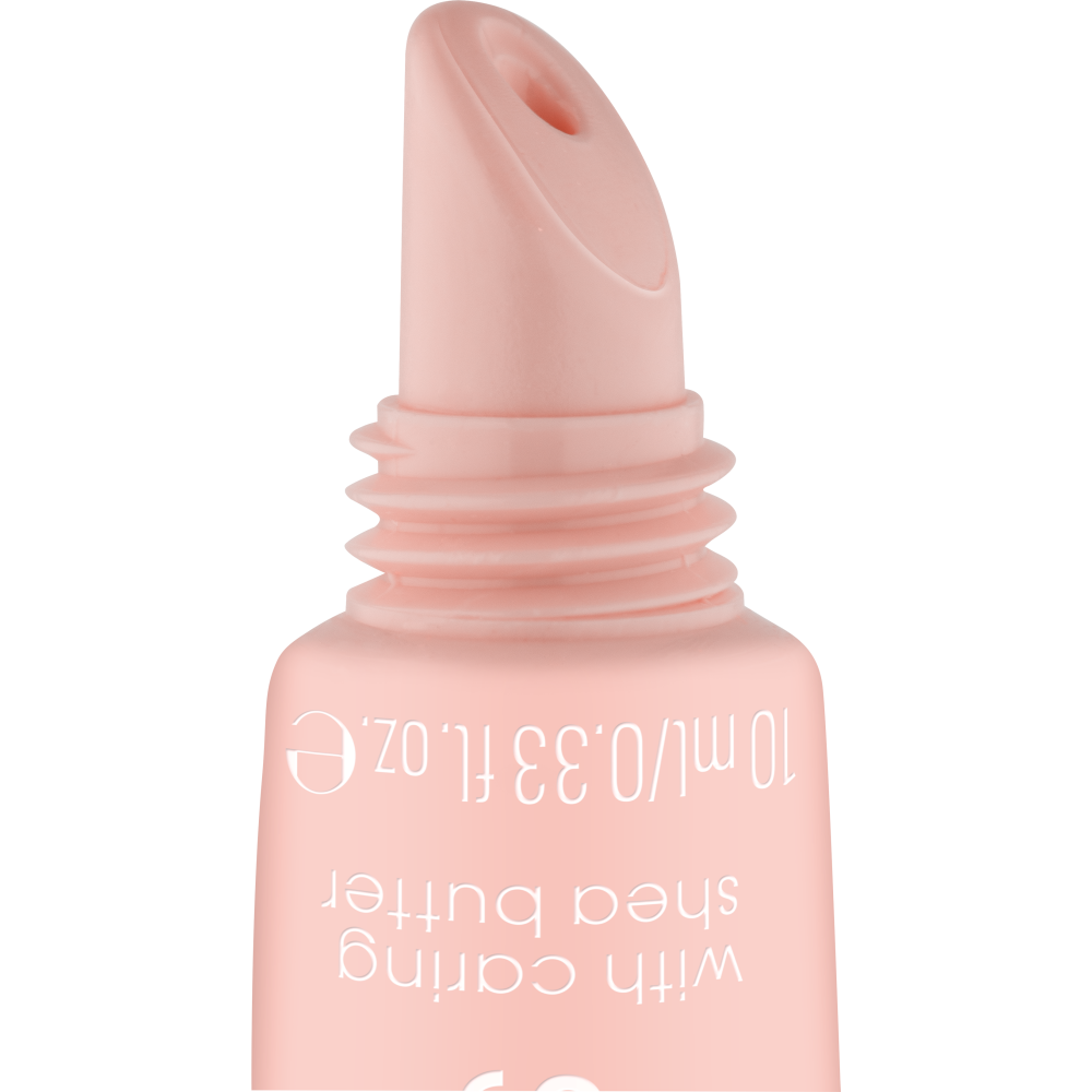 the super peptide glossy lip treatment - Image 56