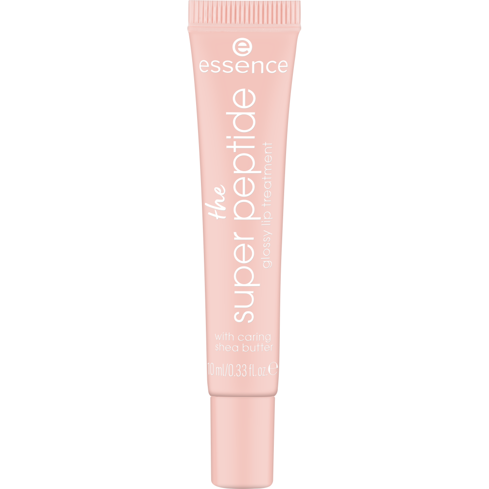 the super peptide glossy lip treatment - Image 55