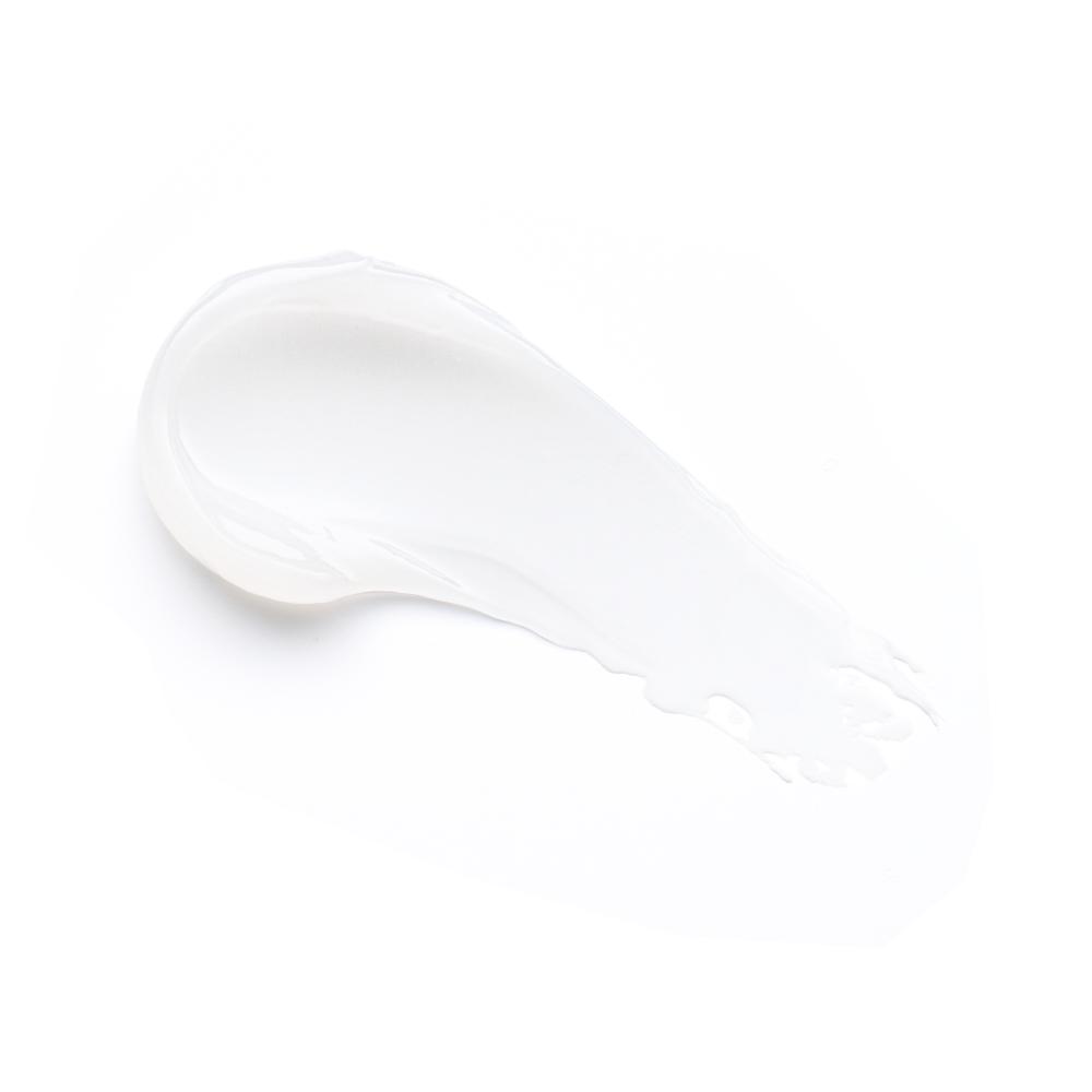GLOWcerin glycerin lip treatment - Image 13