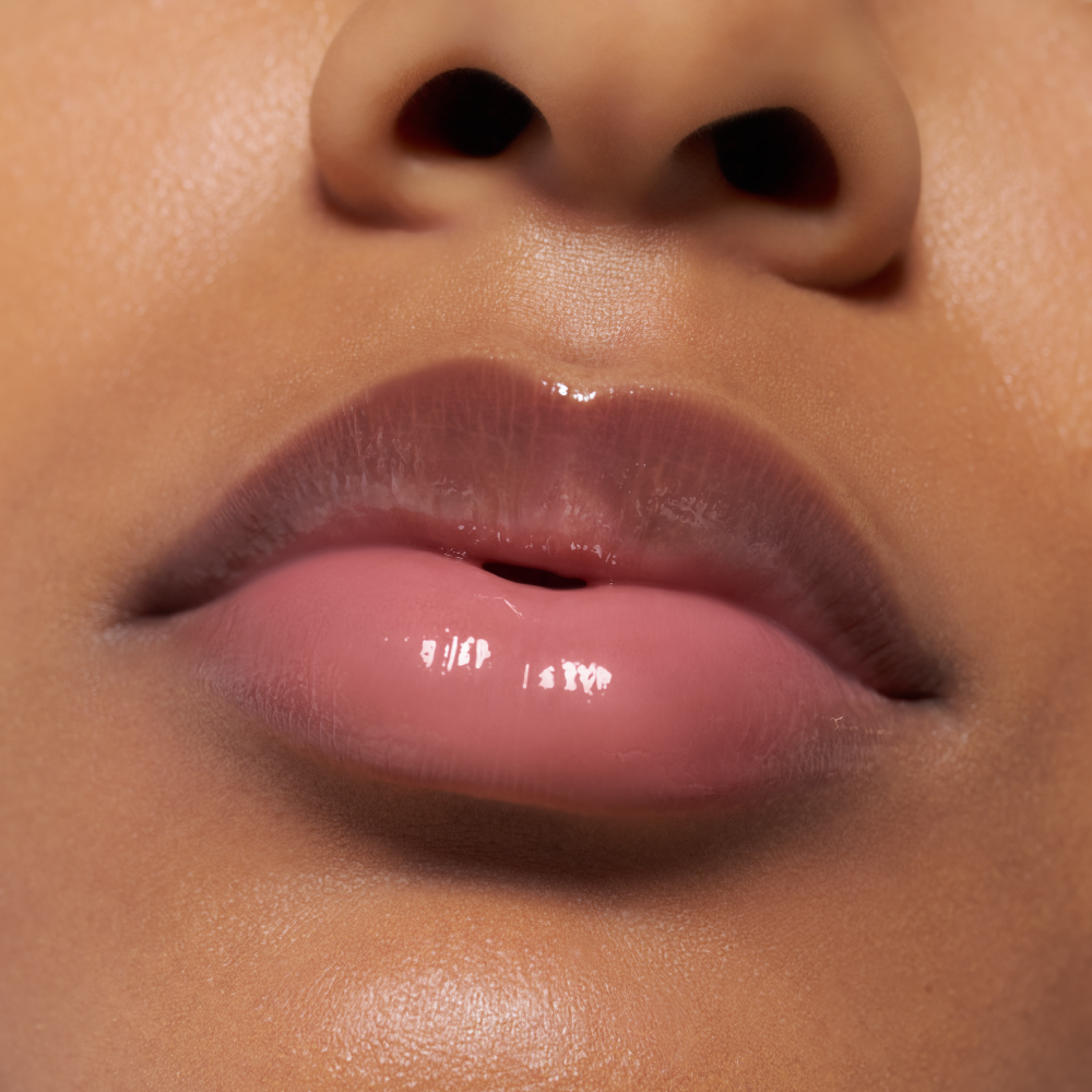 GLOWcerin glycerin lip treatment - Image 11