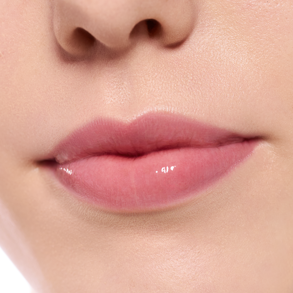 GLOWcerin glycerin lip treatment - Image 12
