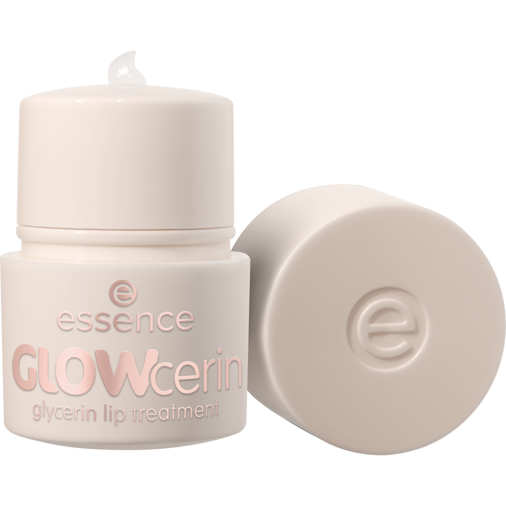 GLOWcerin glycerin lip treatment - Image 9