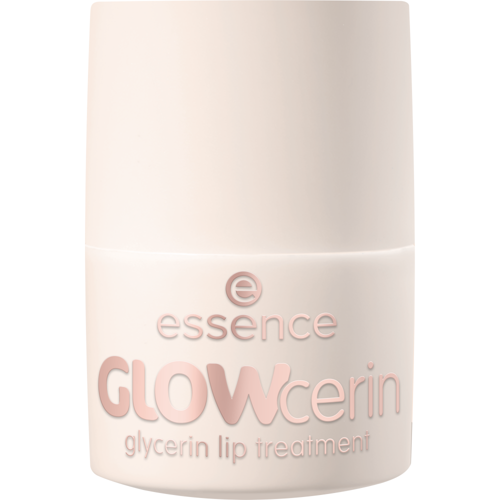 GLOWcerin glycerin lip treatment - Image 17