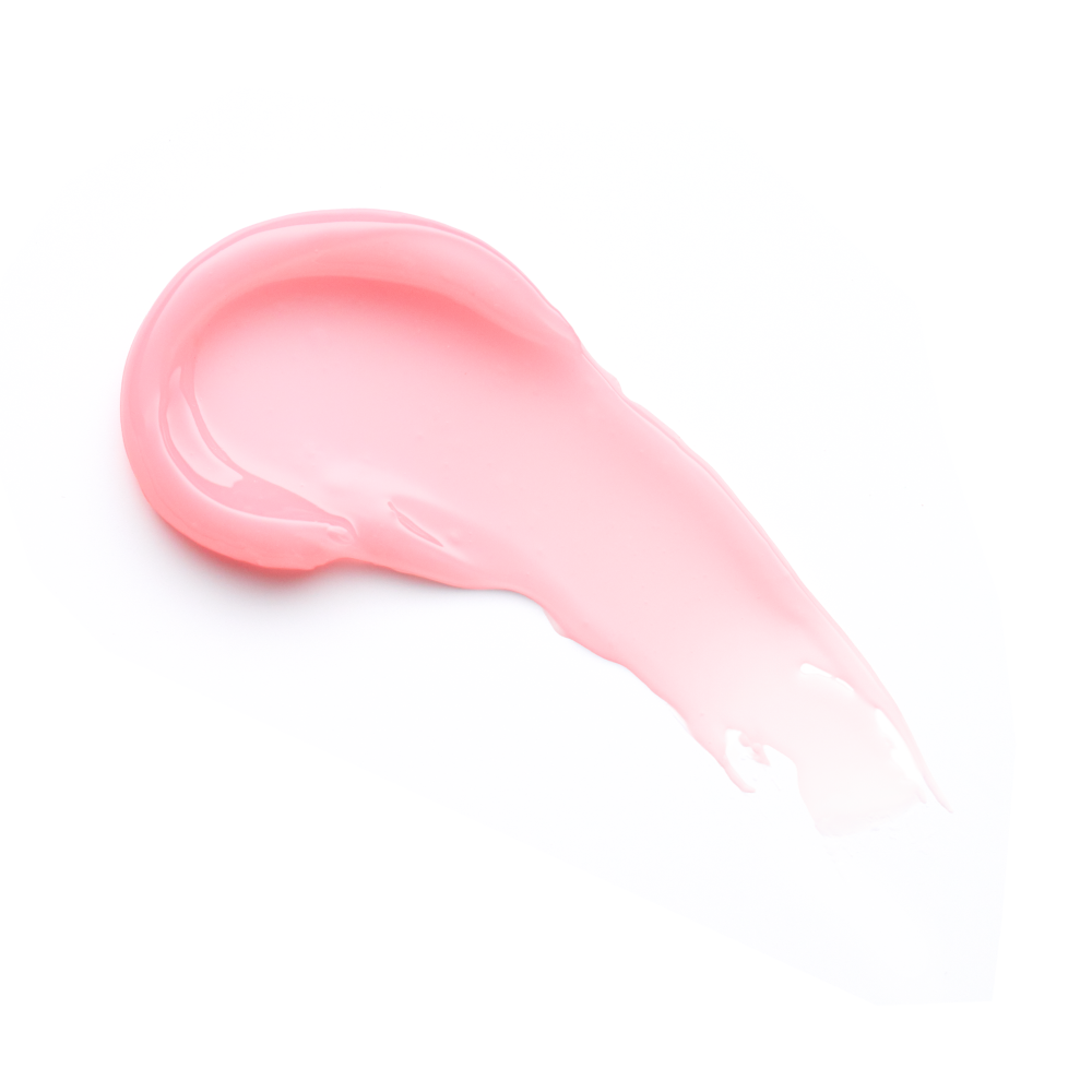 GLOWcerin glycerin lip treatment - Image 22