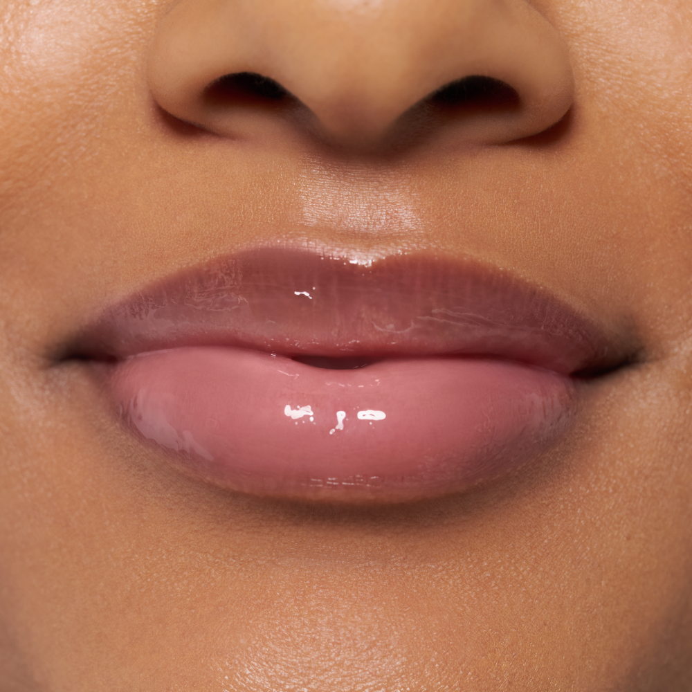 GLOWcerin glycerin lip treatment - Image 21