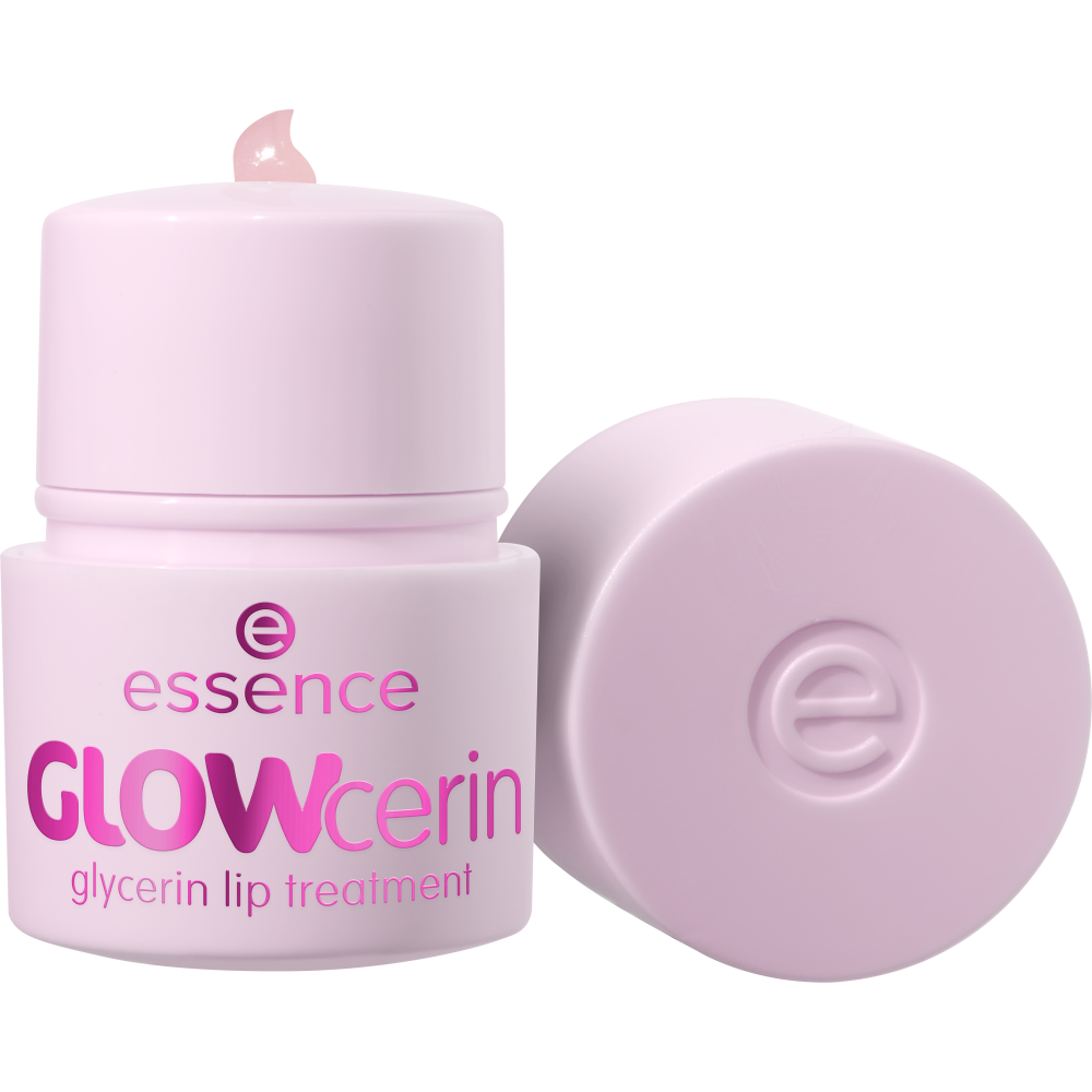 GLOWcerin glycerin lip treatment - Image 18