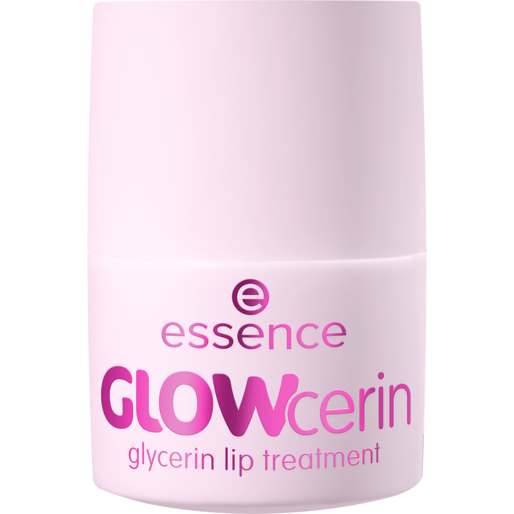 GLOWcerin glycerin lip treatment - Image 25