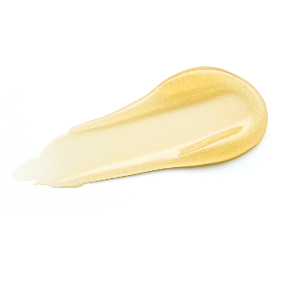 JUICY BOMB Shiny Lipgloss - Image 61