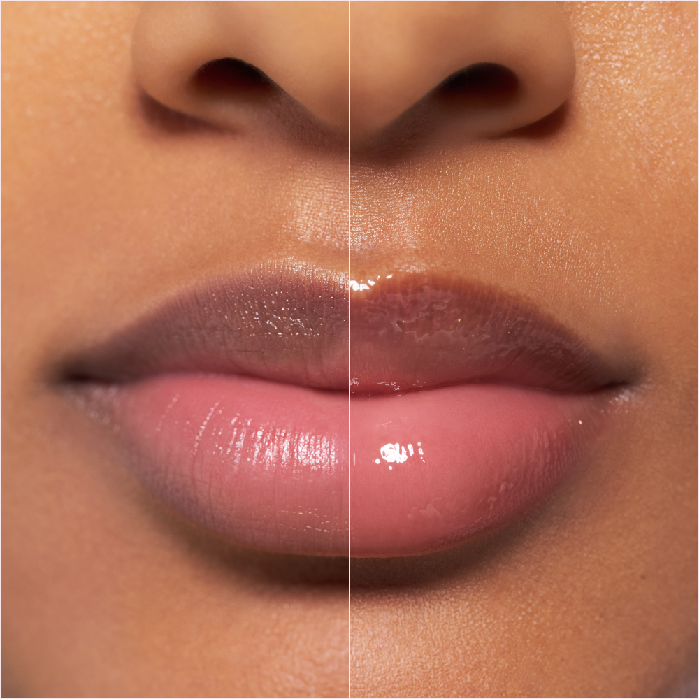 JUICY BOMB Shiny Lipgloss - Image 56